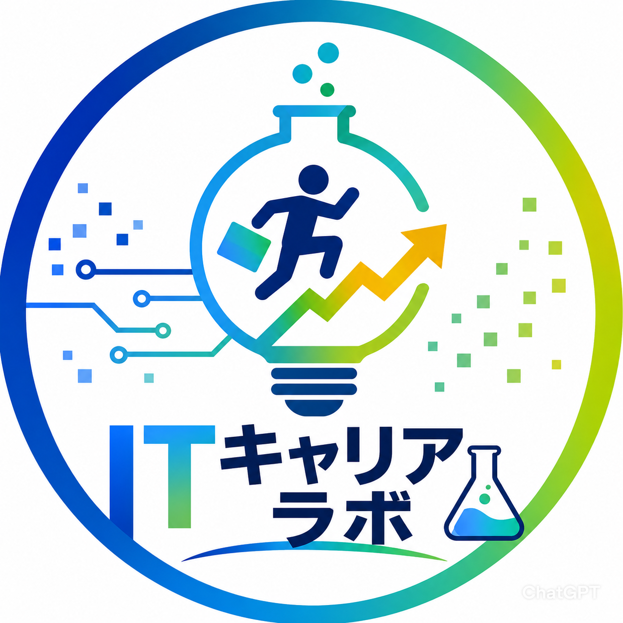 ITキャリアラボ
